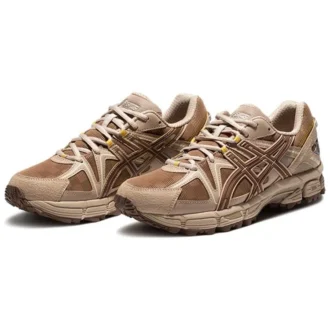 GEL-Kahana 8 „Brown“