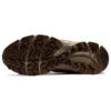 GEL-Kahana 8 „Brown“
