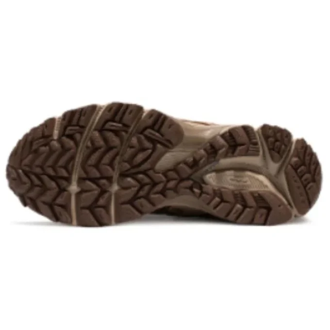 GEL-Kahana 8 „Brown“