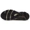 GEL-Kahana 8 „Cream and Black“