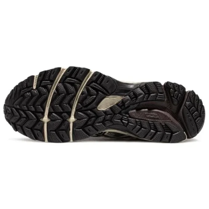 GEL-Kahana 8 „Cream and Black“
