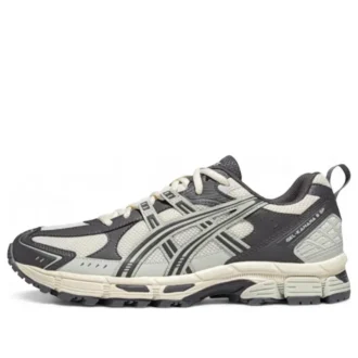 GEL-Kahana 8 „Cream Brown“