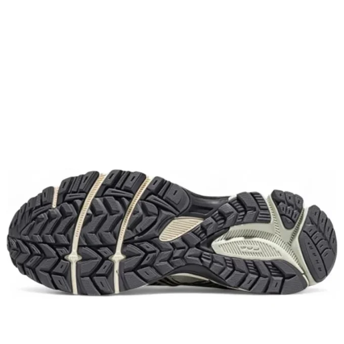 GEL-Kahana 8 „Cream Brown“