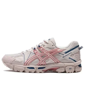 GEL-Kahana 8 „Cream Pink“
