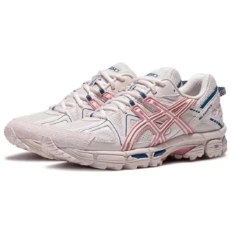 GEL-Kahana 8 „Cream Pink“
