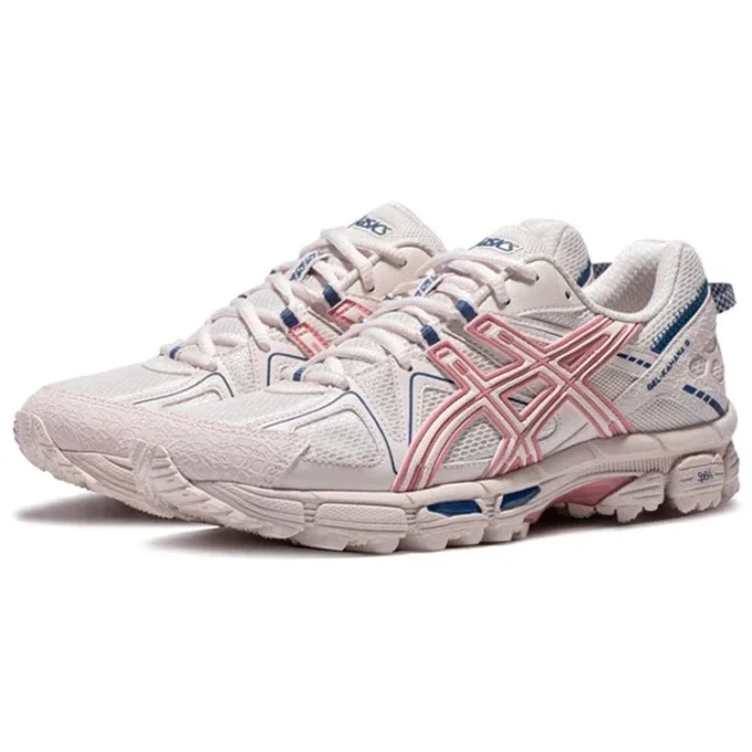 GEL-Kahana 8 „Cream Pink“