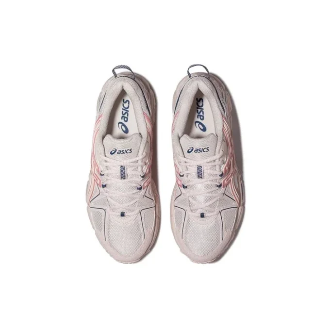 GEL-Kahana 8 „Cream Pink“