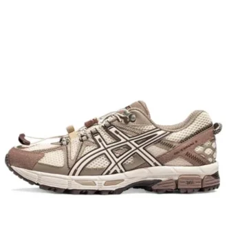 GEL-Kahana 8 „Cream Tan“