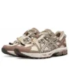 GEL-Kahana 8 „Cream Tan“