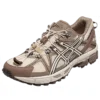 GEL-Kahana 8 „Cream Tan“