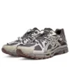 GEL-Kahana 8 FL „Brown Carbon Black“