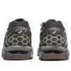GEL-Kahana 8 FL „Brown Carbon Black“