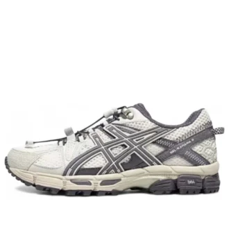 GEL-Kahana 8 FL „Cream White Grey“