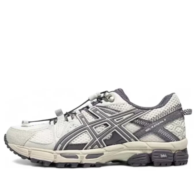 GEL-Kahana 8 FL „Cream White Grey“