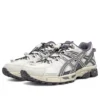 GEL-Kahana 8 FL „Cream White Grey“