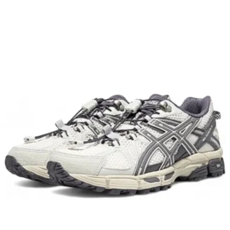 GEL-Kahana 8 FL „Cream White Grey“