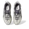 GEL-Kahana 8 FL „Cream White Grey“