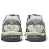 GEL-Kahana 8 FL „Cream White Grey“