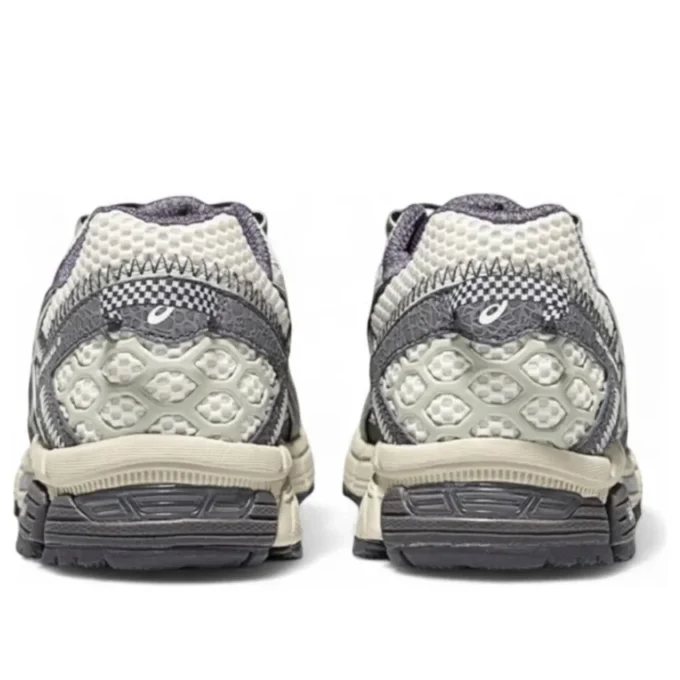 GEL-Kahana 8 FL „Cream White Grey“