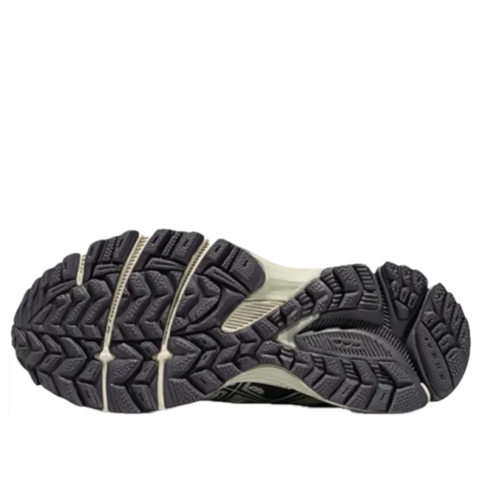 GEL-Kahana 8 FL „Cream White Grey“