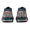 GEL-Kahana 8 FL „Green Beige“