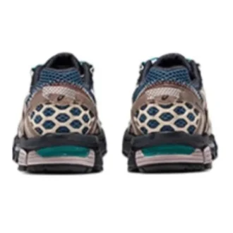 GEL-Kahana 8 FL „Green Beige“