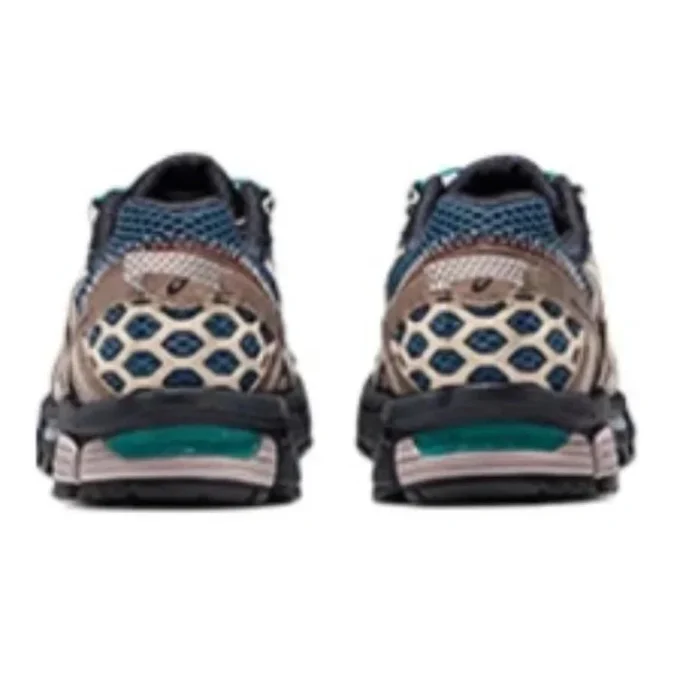 GEL-Kahana 8 FL „Green Beige“