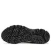 GEL-Kahana 8 FL „Schwarz-Weiß“