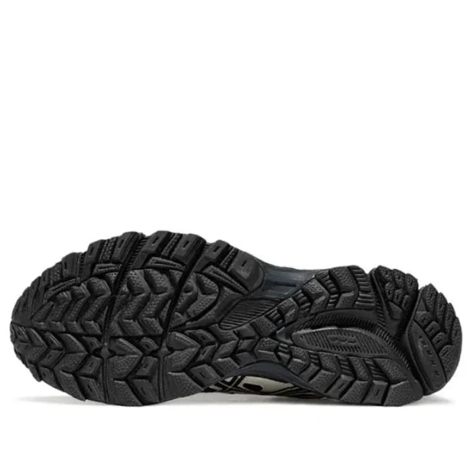 GEL-Kahana 8 FL „Schwarz-Weiß“