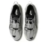 GEL-Kahana 8 FL „Silver Grey Black“