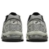 GEL-Kahana 8 FL „Silver Grey Black“