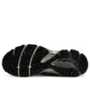 GEL-Kahana 8 FL „Silver Grey Black“