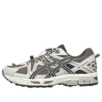 GEL-Kahana 8 FL „White Cream Brown“