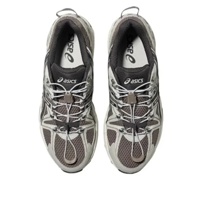 GEL-Kahana 8 FL „White Cream Brown“