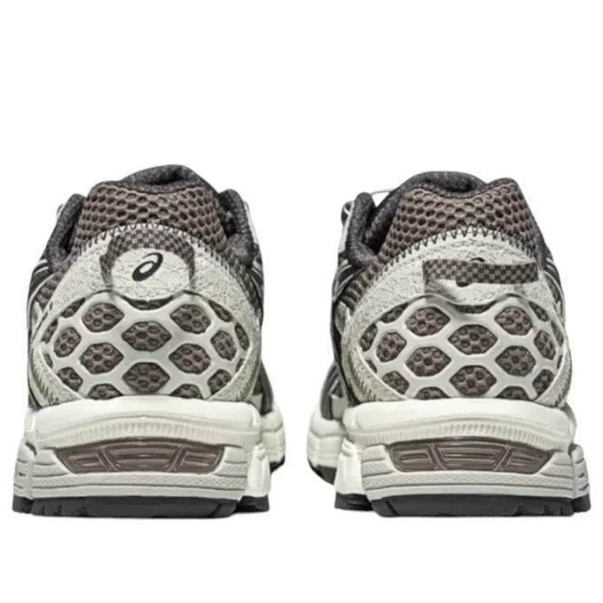 GEL-Kahana 8 FL „White Cream Brown“