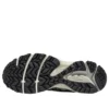 GEL-Kahana 8 FL „White Cream Brown“