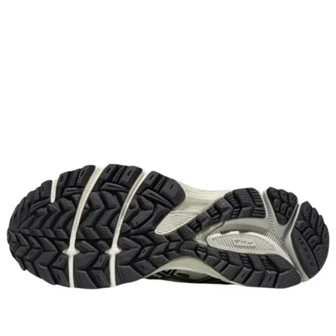 GEL-Kahana 8 FL „White Cream Brown“
