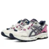 GEL-Kahana 8 FL „White Cream Pink“