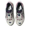 GEL-Kahana 8 FL „White Cream Pink“