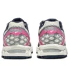 GEL-Kahana 8 FL „White Cream Pink“