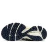 GEL-Kahana 8 FL „White Cream Pink“