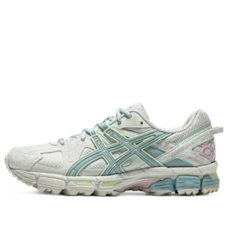 GEL-Kahana 8 für „Blau“