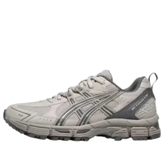 GEL-Kahana 8 „Grey“