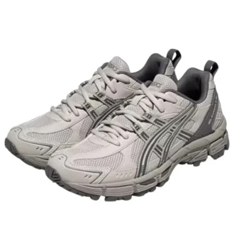 GEL-Kahana 8 „Grey“