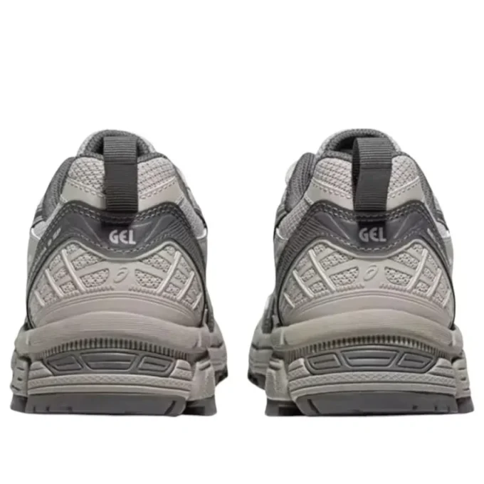 GEL-Kahana 8 „Grey“