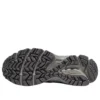 GEL-Kahana 8 „Grey“