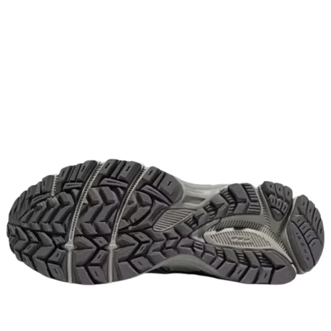 GEL-Kahana 8 „Grey“