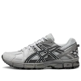 GEL-Kahana 8 „Grey Black“
