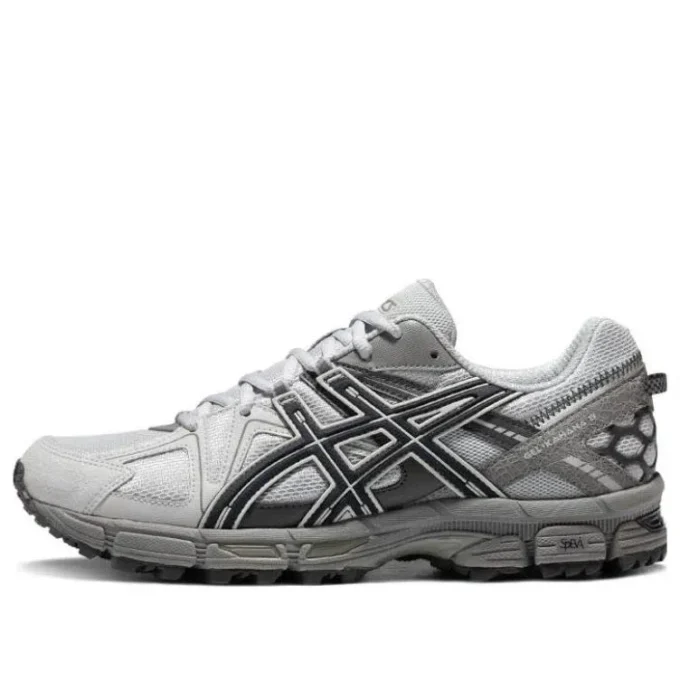 GEL-Kahana 8 „Grey Black“