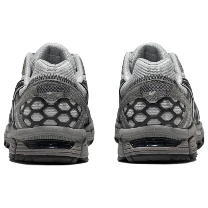 GEL-Kahana 8 „Grey Black“